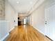 1306 S Fairfield Unit 1, Chicago, IL 60608