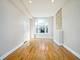 1306 S Fairfield Unit 1, Chicago, IL 60608