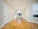 1306 S Fairfield Unit 1, Chicago, IL 60608