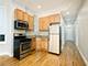 1306 S Fairfield Unit 1, Chicago, IL 60608