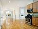 1306 S Fairfield Unit 1, Chicago, IL 60608