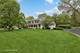 420 N East Gateway, Tower Lakes, IL 60010