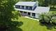 420 N East Gateway, Tower Lakes, IL 60010