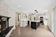 420 N East Gateway, Tower Lakes, IL 60010