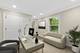 420 N East Gateway, Tower Lakes, IL 60010