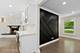 420 N East Gateway, Tower Lakes, IL 60010