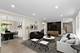 420 N East Gateway, Tower Lakes, IL 60010