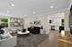 420 N East Gateway, Tower Lakes, IL 60010
