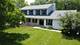 420 N East Gateway, Tower Lakes, IL 60010