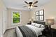 420 N East Gateway, Tower Lakes, IL 60010