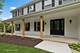 420 N East Gateway, Tower Lakes, IL 60010