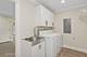 420 N East Gateway, Tower Lakes, IL 60010