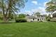 420 N East Gateway, Tower Lakes, IL 60010