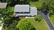 420 N East Gateway, Tower Lakes, IL 60010
