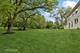 420 N East Gateway, Tower Lakes, IL 60010
