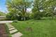420 N East Gateway, Tower Lakes, IL 60010