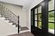 420 N East Gateway, Tower Lakes, IL 60010
