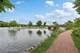 420 N East Gateway, Tower Lakes, IL 60010