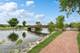 420 N East Gateway, Tower Lakes, IL 60010