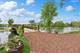 420 N East Gateway, Tower Lakes, IL 60010