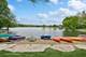 420 N East Gateway, Tower Lakes, IL 60010