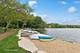 420 N East Gateway, Tower Lakes, IL 60010