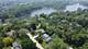 420 N East Gateway, Tower Lakes, IL 60010