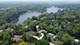 420 N East Gateway, Tower Lakes, IL 60010