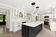 420 N East Gateway, Tower Lakes, IL 60010