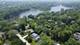 420 N East Gateway, Tower Lakes, IL 60010