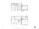 420 N East Gateway, Tower Lakes, IL 60010