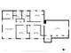 420 N East Gateway, Tower Lakes, IL 60010