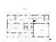 420 N East Gateway, Tower Lakes, IL 60010