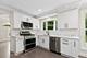 420 N East Gateway, Tower Lakes, IL 60010