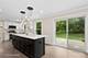 420 N East Gateway, Tower Lakes, IL 60010