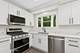 420 N East Gateway, Tower Lakes, IL 60010