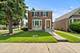 3601 S 57th, Cicero, IL 60804