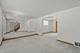 3601 S 57th, Cicero, IL 60804