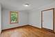 3601 S 57th, Cicero, IL 60804