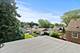 3601 S 57th, Cicero, IL 60804