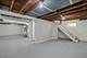 3601 S 57th, Cicero, IL 60804