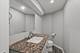 3601 S 57th, Cicero, IL 60804