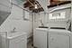 3601 S 57th, Cicero, IL 60804