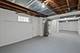 3601 S 57th, Cicero, IL 60804