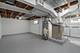 3601 S 57th, Cicero, IL 60804
