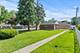 3601 S 57th, Cicero, IL 60804