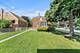 3601 S 57th, Cicero, IL 60804