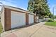 3601 S 57th, Cicero, IL 60804