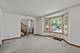 3601 S 57th, Cicero, IL 60804