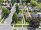 3601 S 57th, Cicero, IL 60804